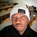 Photo by William Møller