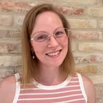 Photo by winnie_thagaard