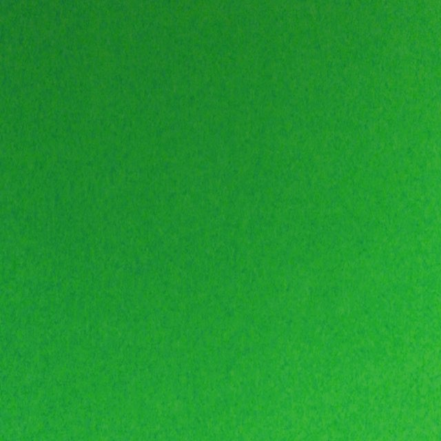 Coverbillede for blogindlæg