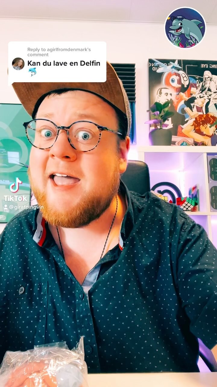 Coverbillede for blogindlæg