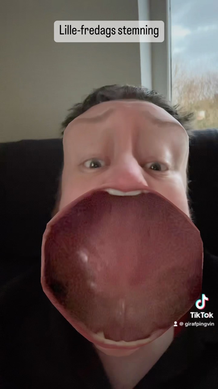 Coverbillede for blogindlæg