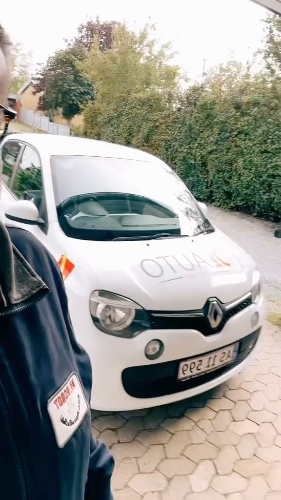 Coverbillede for blogindlæg