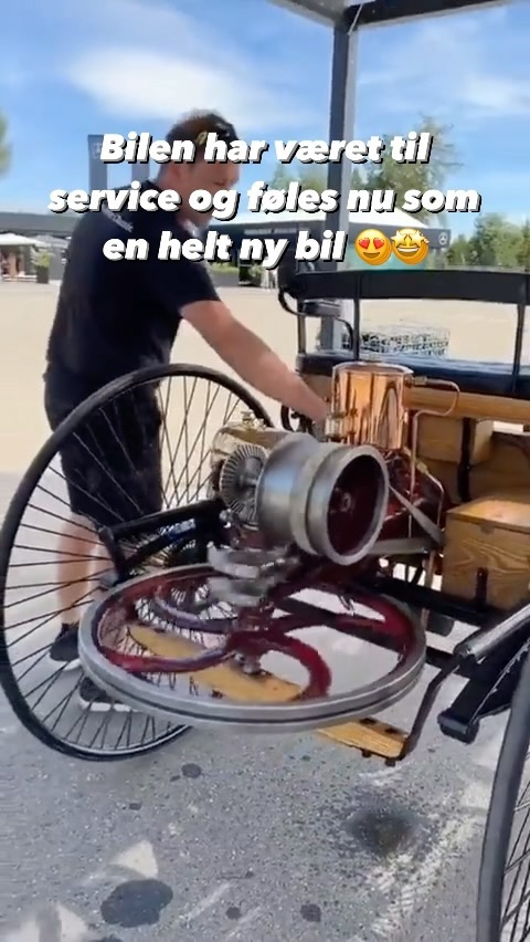 Coverbillede for blogindlæg