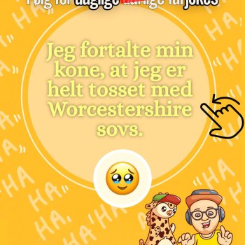 Photo by girafpingvin (Daniel Bahl)🦒️🐧️ on November 03, 2023.