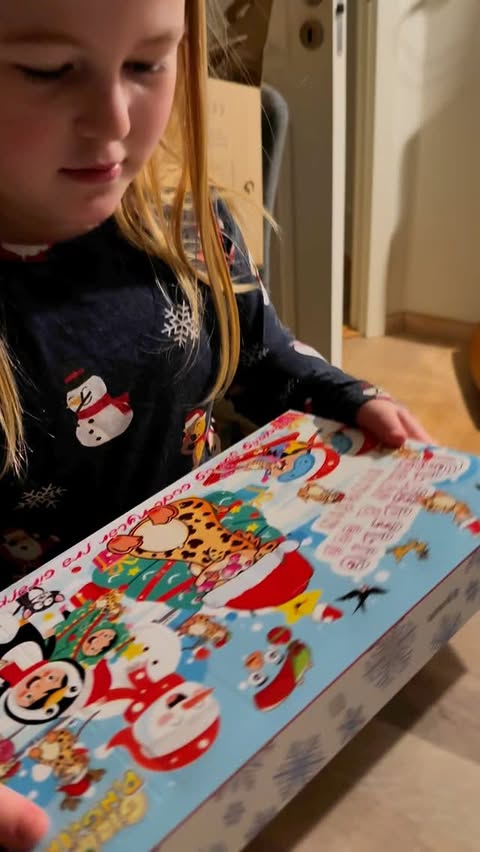 Coverbillede for blogindlæg