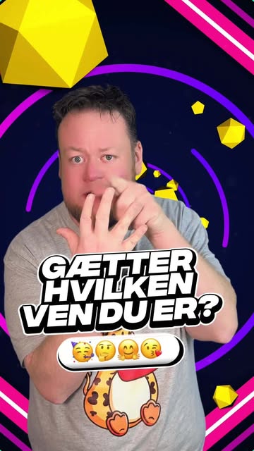 Coverbillede for blogindlæg