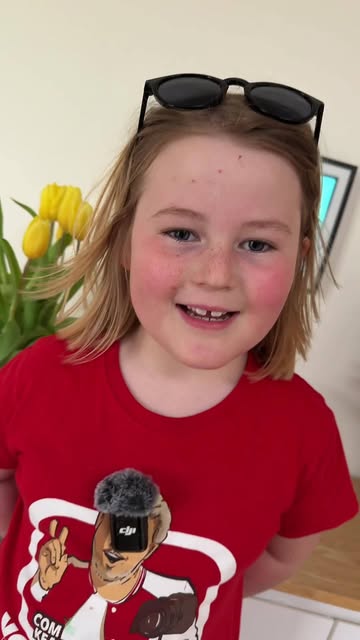 Coverbillede for blogindlæg