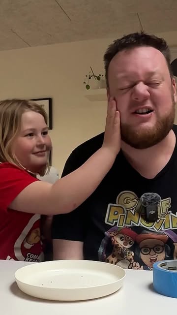 Coverbillede for blogindlæg