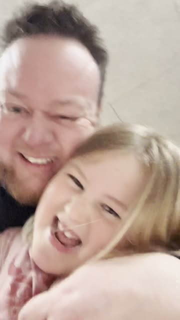 Coverbillede for blogindlæg