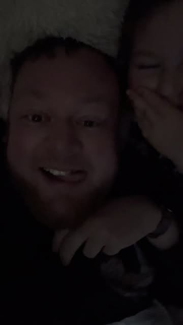 Coverbillede for blogindlæg