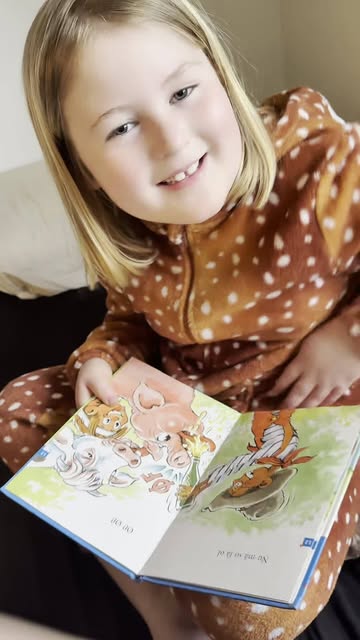 Coverbillede for blogindlæg