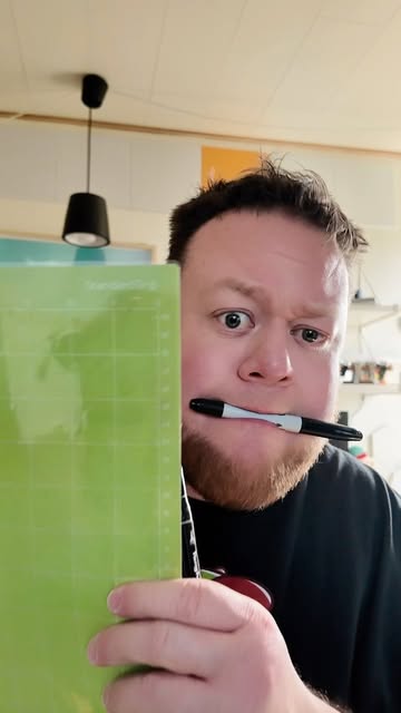 Coverbillede for blogindlæg