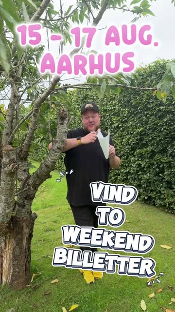 Coverbillede for blogindlæg