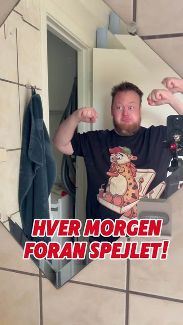 Coverbillede for blogindlæg