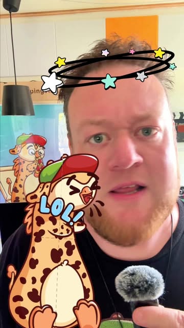 Coverbillede for blogindlæg