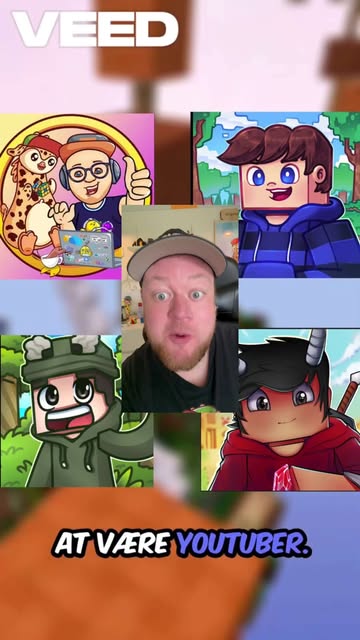 Coverbillede for blogindlæg