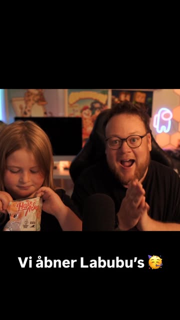 Coverbillede for blogindlæg