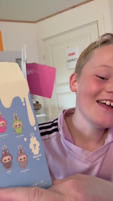 Coverbillede for blogindlæg