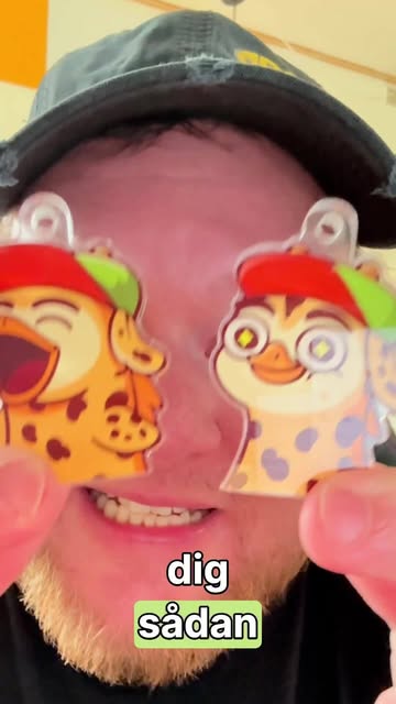 Coverbillede for blogindlæg