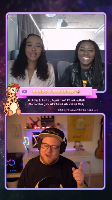 Coverbillede for blogindlæg