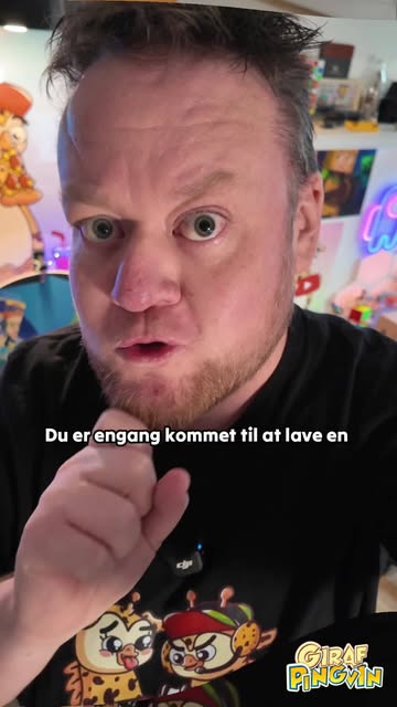 Coverbillede for blogindlæg