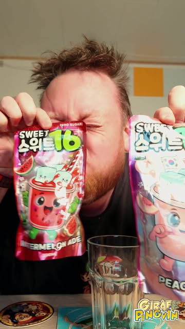 Coverbillede for blogindlæg