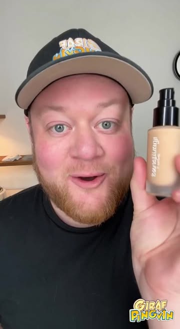 Coverbillede for blogindlæg