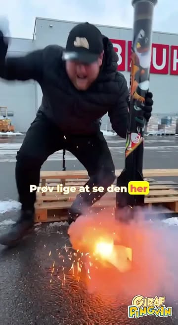 Coverbillede for blogindlæg