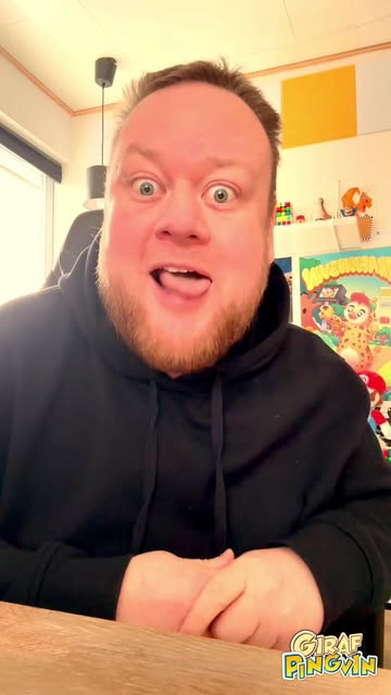 Coverbillede for blogindlæg