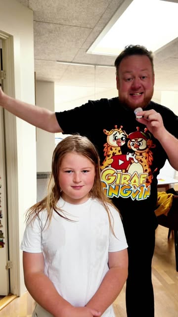 Coverbillede for blogindlæg