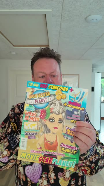 Coverbillede for blogindlæg