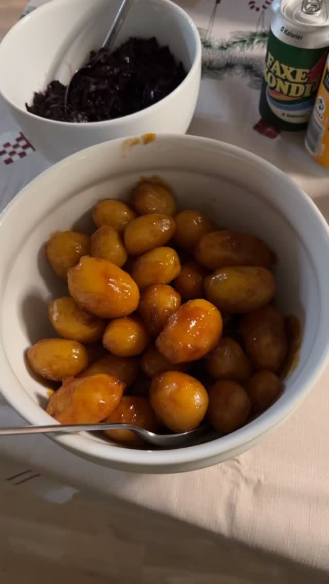 girafpingvin Video-Story