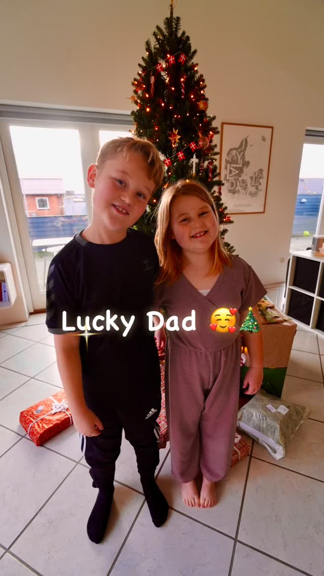 girafpingvin Video-Story