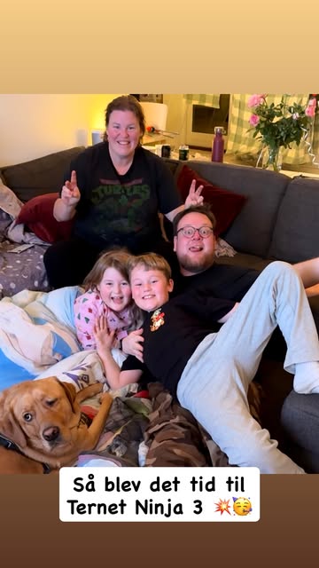 girafpingvin Image-Story