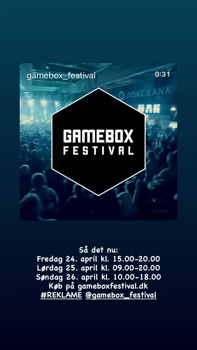 girafpingvin Video-Story