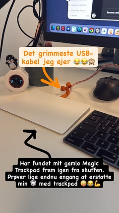 girafpingvin Image-Story