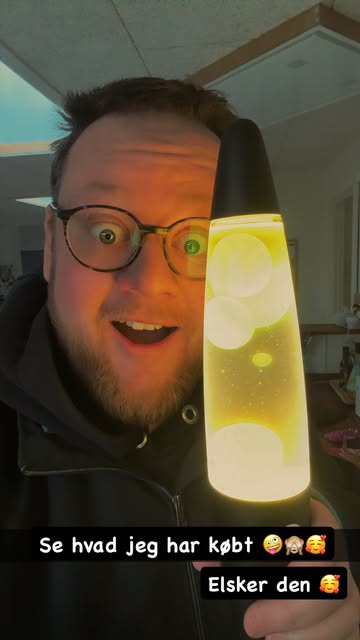 girafpingvin Image-Story