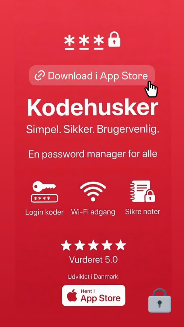 girafpingvin Video-Story