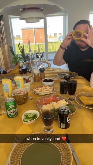 girafpingvin Image-Story