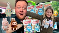 Cover for YouTube video