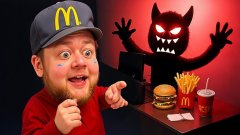 Cover for YouTube video