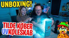 Cover for YouTube video