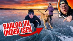 Cover for YouTube video